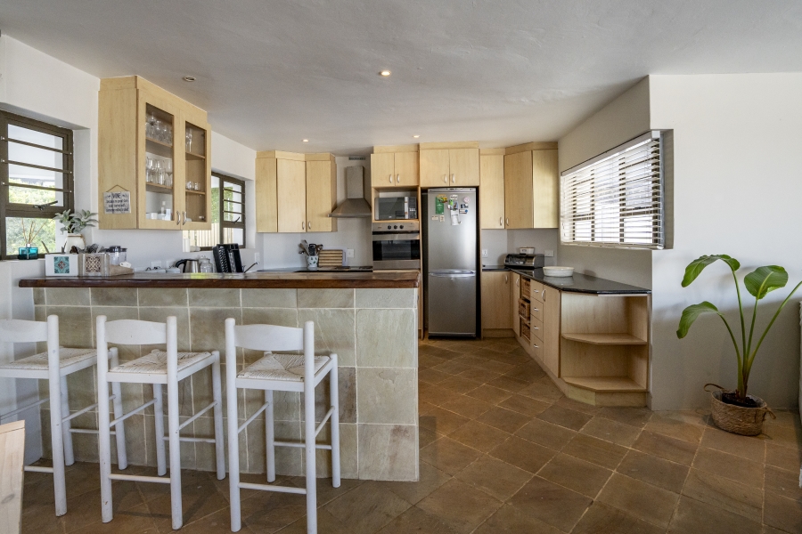 5 Bedroom Property for Sale in St Francis Bay Village Eastern Cape